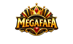 situs slot gacor terpercaya deposit pulsa tanpa potongan